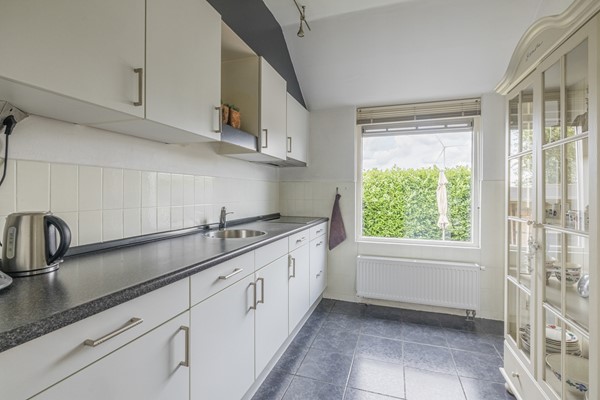 Medium property photo - Zuiderdiep 67A, 9523 TB Drouwenermond